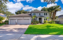 394 BAYMOOR WAY, LAKE MARY, FL 32746