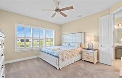 11127 DEVONBRIDGE DRIVE, PALMETTO, FL 34221
