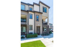 11751 Florence Avenue, Santa Fe Springs, CA 90670