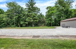 203 Davidson Street, Hillsboro, IN 47949