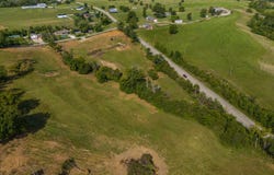 351 Dunbar Lane, Richmond, KY 40475
