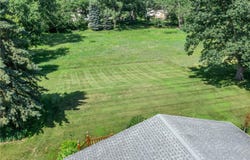 8844 75th Street S, Cottage Grove, MN 55016
