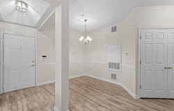 2911 DEER HOLLOW WAY, FAIRFAX, VA 22031