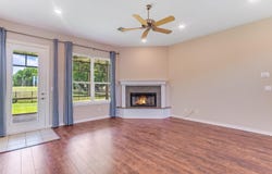 179 Turkey Run, Meadowlakes, TX 78654