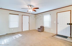 4807 Albert Road, Erath, LA 70533