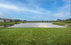 4017 Woodview Drive, Columbus, IN 47201