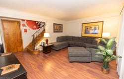 24019 Glenbrook Boulevard, Euclid, OH 44117