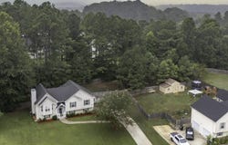 171 Lazy Water, Dallas, GA 30157