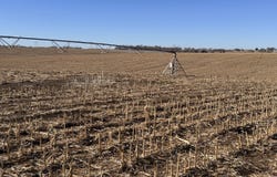0003 Rock Creek Road, Staplehurst, NE 68439