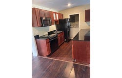 405 SW 77th Avenue, North Lauderdale, FL 33068