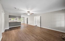 194 FCR, Oakwood, TX 75855