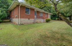 246 Wayne, Jonesboro, GA 30236