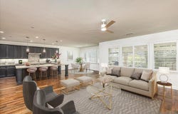 45564 Gresham, Temecula, CA 92592
