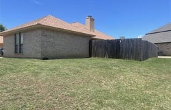 4508 Tall Meadow Lane, Fort Worth, TX 76133