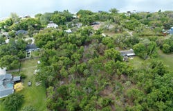 7343 LAKE OLA DRIVE, MOUNT DORA, FL 32757