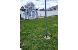 2764 Sandra Street, Bay City, MI 48708