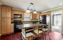 2718 ALTADENA LAKE DRIVE, VESTAVIA HILLS, AL 35243