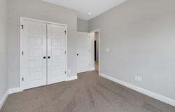 181 Traditions Drive, Trenton, SC 29847