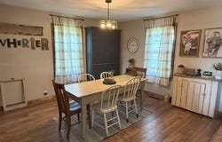 104 N 27Th Street, Marshalltown, IA 50158