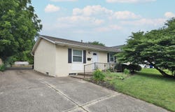 5717 Karl Road, Columbus, OH 43229
