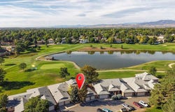 1534 W 28th St, Loveland, CO 80538
