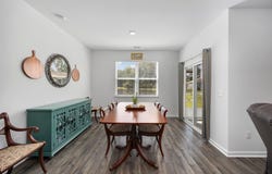 305 Forestbrook Cove Circle, Myrtle Beach, SC 29588