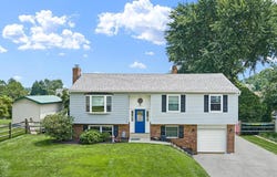 327 MITCHELL DRIVE, WILMINGTON, DE 19808