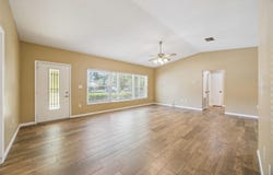 80 WHITCOMB AVENUE, UMATILLA, FL 32784