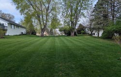 1262 Lake Summerset Road, LAKE SUMMERSET, IL 61019