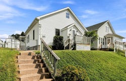 721 Groveland Place, Dubuque, IA 52001