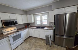 411 E Eliza St, Kenton, OH 43326