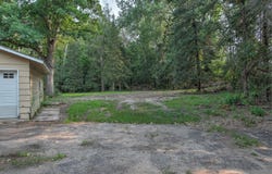 949 89th Lane NW, Coon Rapids, MN 55433