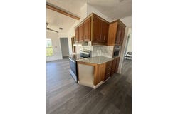 1001 Starkey Rd., Largo, FL 33771