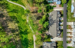 22211 DUNE CIRCLE, MILLSBORO, DE 19966