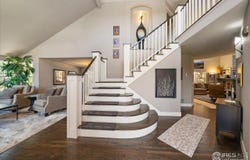 9459 Oakbrush Way, Lone Tree, CO 80124