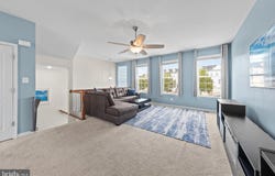 20588 CHARLOTTE Boulevard S, MILLSBORO, DE 19966