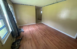 20 WILLA ST, Ozark, AL 36360