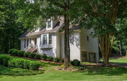 2732 STEVENS CREEK ROAD, HOOVER, AL 35244