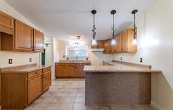 23 OLD FERRY Rd, Bath Springs, TN 38311