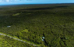 KALEPONI DR, Volcano, HI 96785