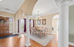 49 WHARTH, Munford, TN 38058