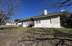 259 B Braeburn Circle, Meadowlakes, TX 78654