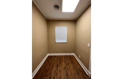 1249 Lamar Avenue, Paris, TX 75460
