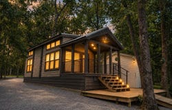 205 County Road 671, Cedar Bluff, AL 35959