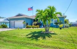 9574 ARSIPE CIRCLE, PORT CHARLOTTE, FL 33981