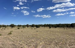 18c W Warren Road, Ash Fork, AZ 86320