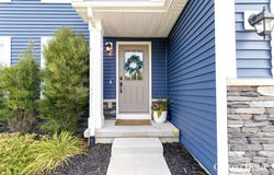 775 Stepping Stone Drive, Byron Center, MI 49315