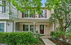 8569 BLACK STAR CIRCLE, COLUMBIA, MD 21045