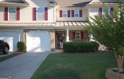 70 Darbys Crossing, Hiram, GA 30141
