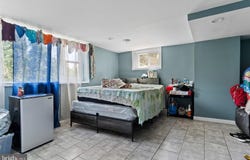 2323 MARKET STREET, HARRISBURG, PA 17103